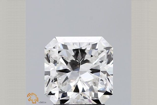 primary sku D-4ZPXDSJZGZ