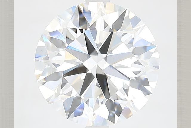 primary