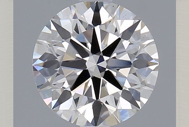 primary sku D-5UL28YN1D1