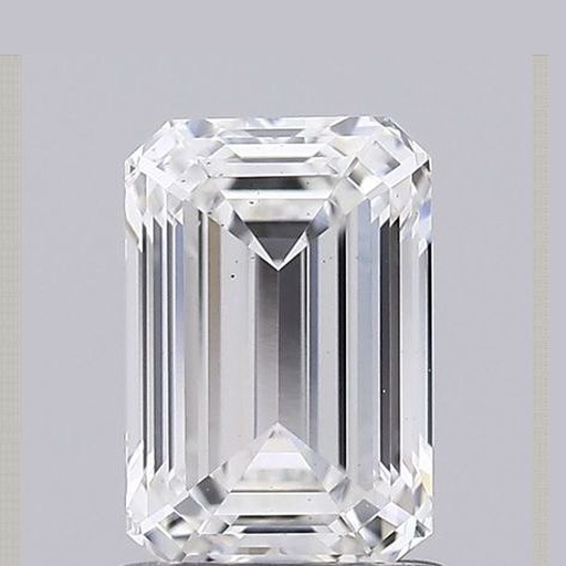 primary sku D-8B7ANVTXBD