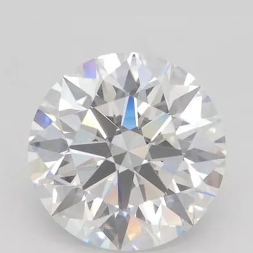 primary
