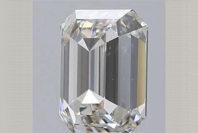 primary sku D-4YOKTIDJP7