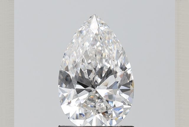 primary sku D-7IUF65X7O6