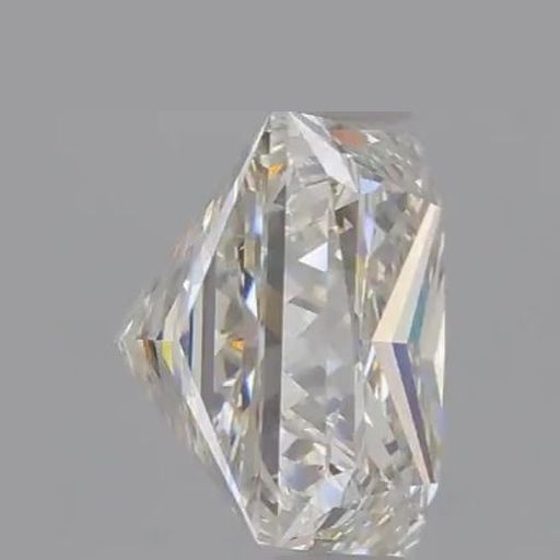 primary sku D-3S59KX8ELU