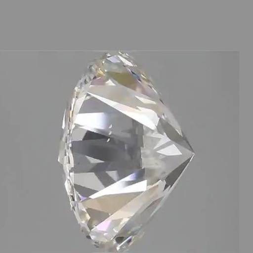 primary sku D-3S59KX8ER9