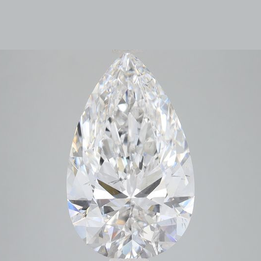 primary sku D-4O1R0DI39D