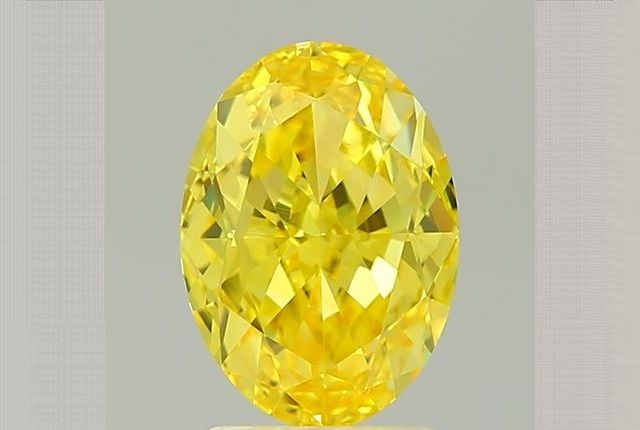 primary