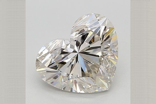 primary sku D-4ZPXECTABZ