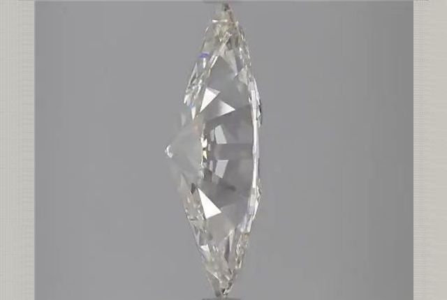 primary sku D-3S59KX8NJV