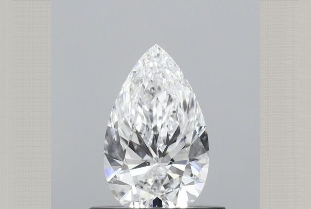 primary sku D-787LD0IC4L