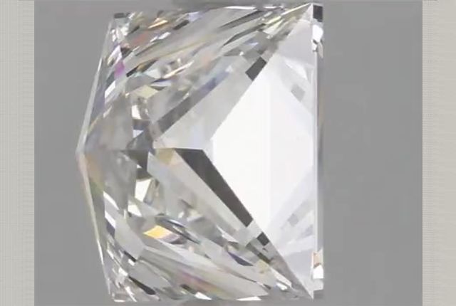 primary sku D-3S59KX8YH1