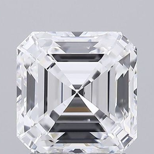 primary sku D-20CAQ0PMLV