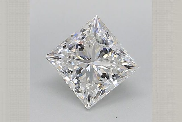 primary sku D-6U15M5UX2Q