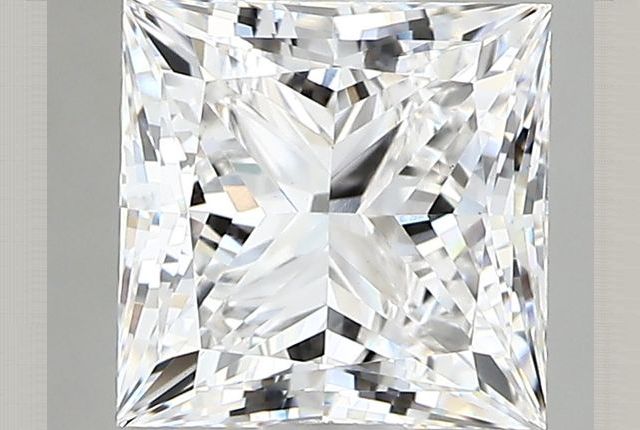 primary sku D-787LD13AUV