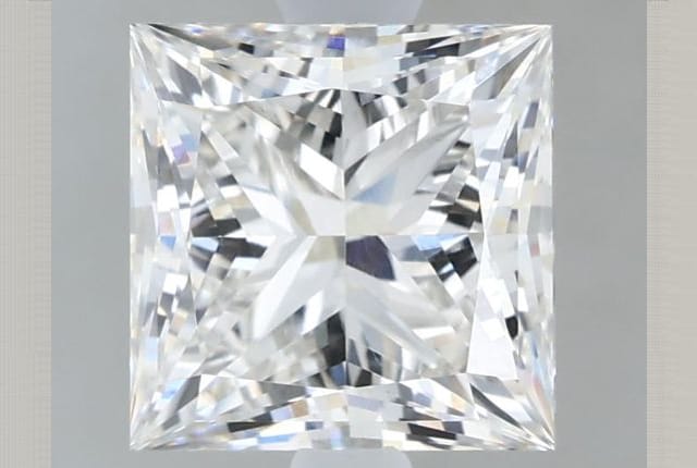 primary sku D-8WGYA7TLW8