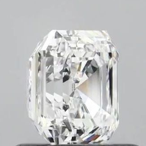 primary sku D-5GEMI4JZ5T