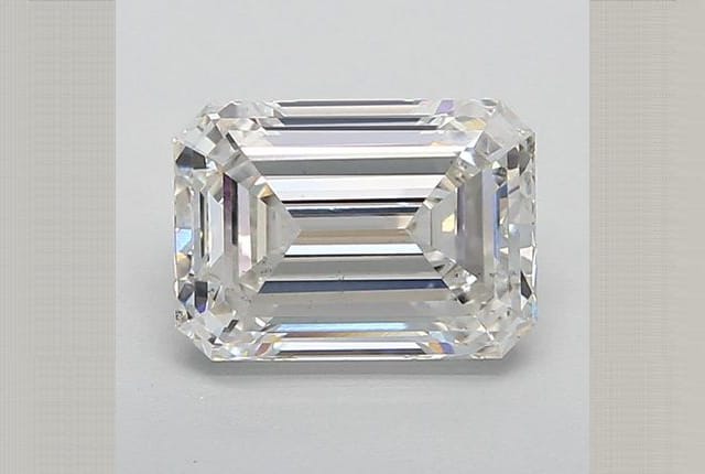 primary sku D-55RSOZ53BK