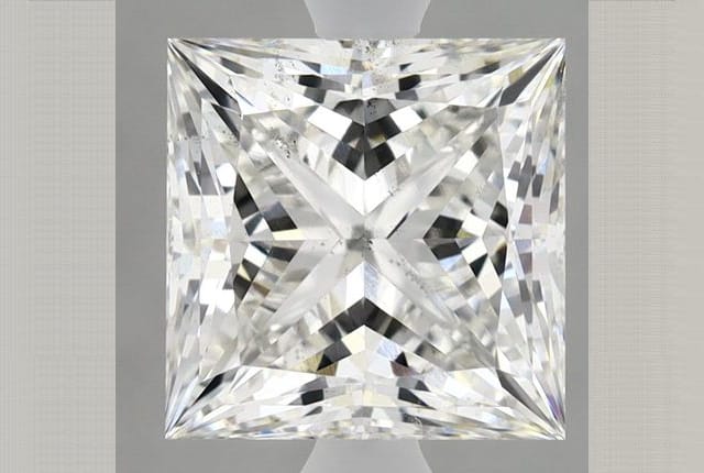 primary sku D-6U15M5VDHV