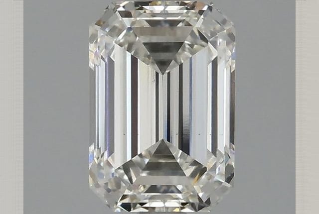 primary sku D-3S59KXU6X5