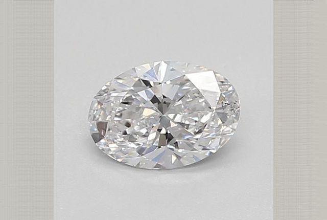 primary sku D-2W8S5HKJUD