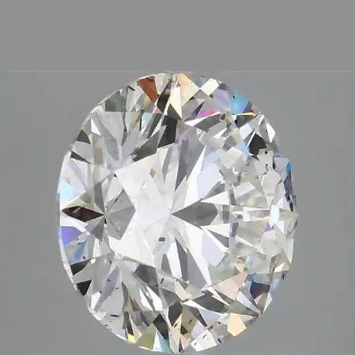 primary sku D-3S59KXUCLZ