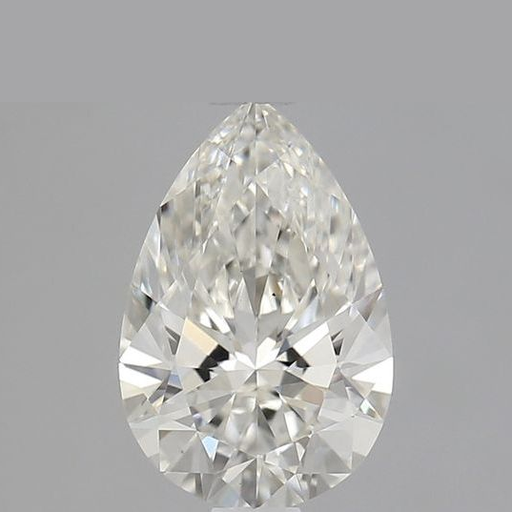 primary