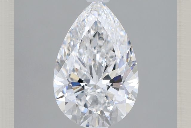 primary