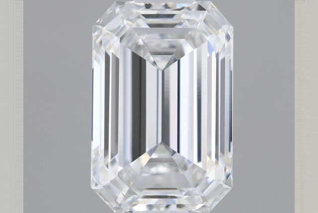 primary