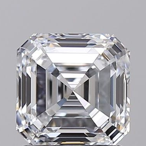 primary