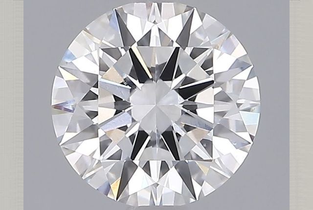 primary sku D-3VOVINNRYF