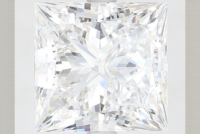 primary sku D-2LLYCC5U26