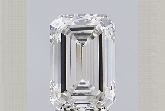 primary sku D-8B7ANX0KB8