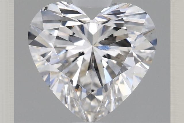 primary sku D-6U15M5WI2J