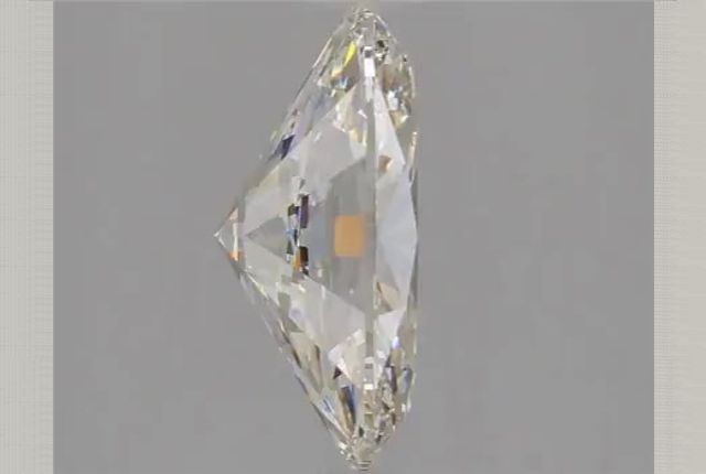 primary sku D-3S59KXVDEH