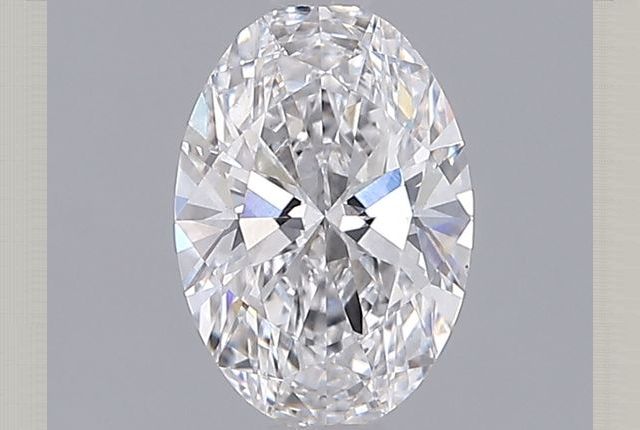 primary sku D-3VOVINOHO4