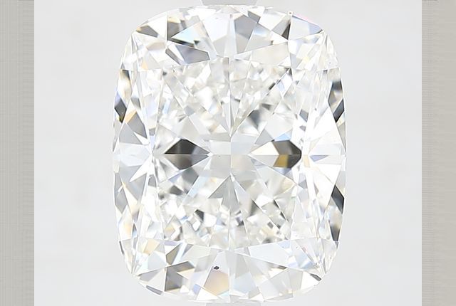 primary sku D-2AZ4J6RDJ3