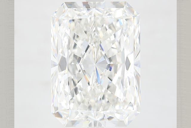 primary sku D-2LLYCC6LOJ