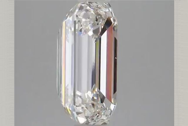 primary sku D-3S59KXVJ29