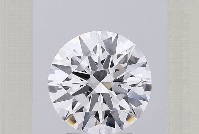 primary sku D-8B7ANXKMYD