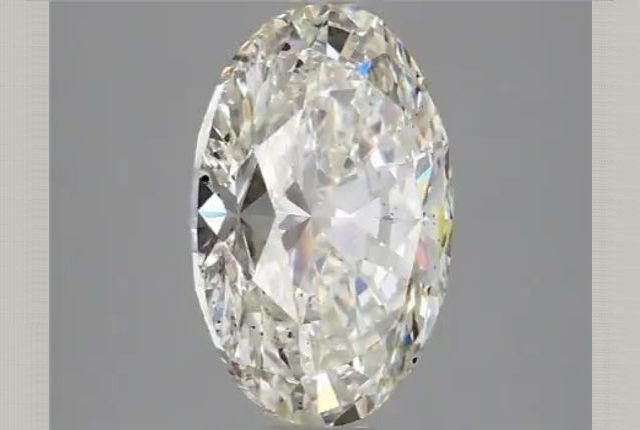 primary sku D-3S59KYFCET