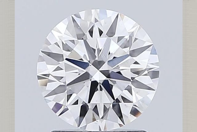 primary sku D-3Z8HGE1O8B