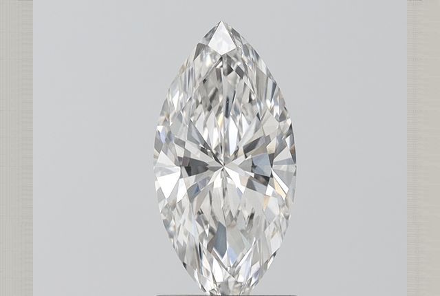 primary sku D-657W25TCN3