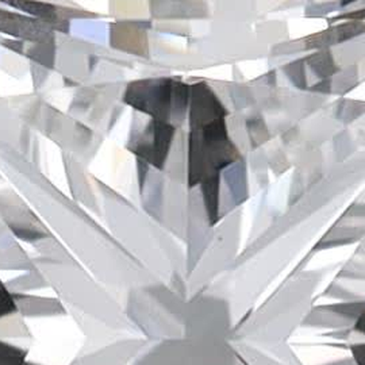 primary sku D-4O1R0EPKX8