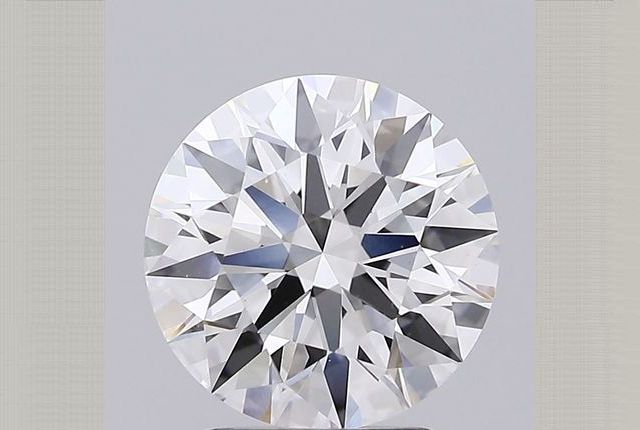 primary sku D-8B7ANXLIM8