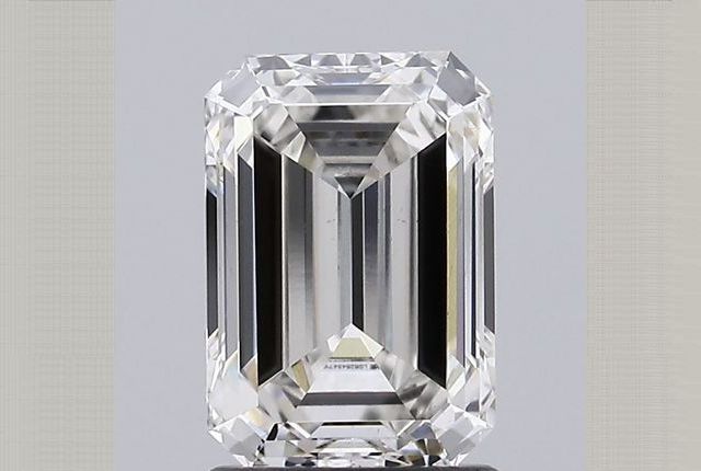 primary sku D-8B7ANXLINQ