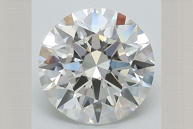 primary sku D-49VB9JHMF9