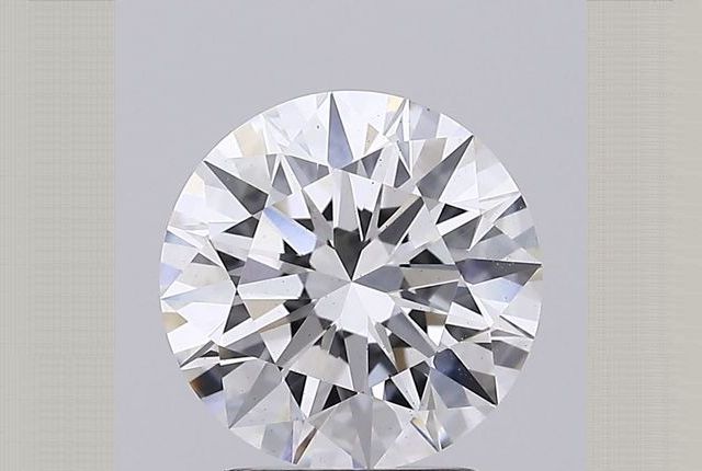 primary sku D-8B7ANXLQ79