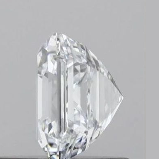 primary sku D-5GEMI56PJJ