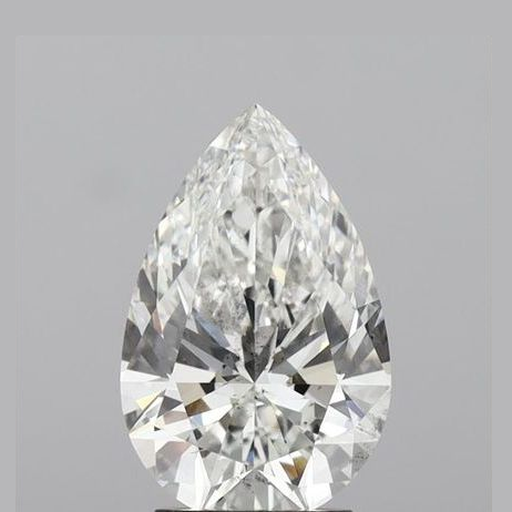 primary sku D-657W25U9RW