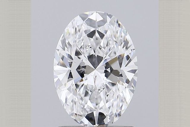 primary sku D-20CAQ1XDTZ